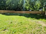 715 James Street - Photo 14