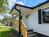 715 James Street - Photo 3