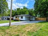 715 James Street - Photo 4