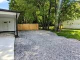 715 James Street - Photo 5