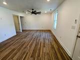 715 James Street - Photo 6
