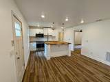 715 James Street - Photo 7