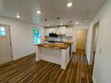 715 James Street - Photo 8