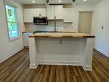 715 James Street - Photo 9