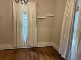 804 Elm Avenue - Photo 13