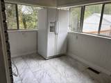 804 Elm Avenue - Photo 15