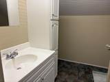 804 Elm Avenue - Photo 22