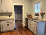804 Elm Avenue - Photo 6