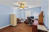 6807 Grazing Lane - Photo 35