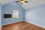 6807 Grazing Lane - Photo 36