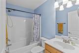 6807 Grazing Lane - Photo 37