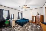 501 Leggett Road - Photo 15