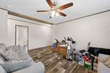 501 Leggett Road - Photo 23
