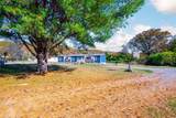 501 Leggett Road - Photo 3