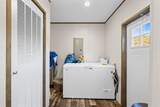 501 Leggett Road - Photo 31