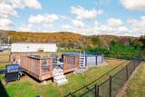 501 Leggett Road - Photo 36