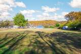501 Leggett Road - Photo 37