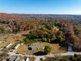 501 Leggett Road - Photo 40
