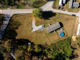 501 Leggett Road - Photo 50