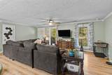 500 Motley Drive - Photo 14