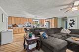 500 Motley Drive - Photo 15