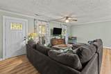 500 Motley Drive - Photo 16