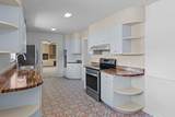 208 Barbara Lane - Photo 10