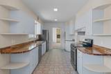208 Barbara Lane - Photo 11