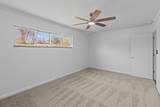 208 Barbara Lane - Photo 14
