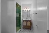 208 Barbara Lane - Photo 16