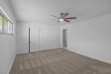 208 Barbara Lane - Photo 17