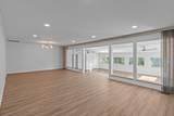 208 Barbara Lane - Photo 18