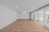 208 Barbara Lane - Photo 19