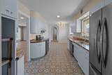 208 Barbara Lane - Photo 2