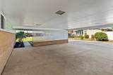 208 Barbara Lane - Photo 23