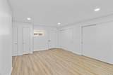 208 Barbara Lane - Photo 24