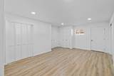 208 Barbara Lane - Photo 25