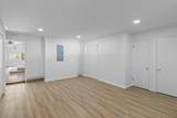208 Barbara Lane - Photo 26