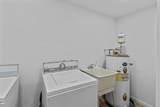 208 Barbara Lane - Photo 28