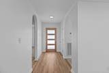 208 Barbara Lane - Photo 7