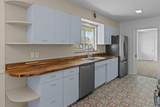 208 Barbara Lane - Photo 9