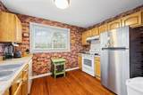 3113 Greenwich Avenue - Photo 11