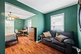 3113 Greenwich Avenue - Photo 14