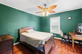 3113 Greenwich Avenue - Photo 16