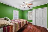 3113 Greenwich Avenue - Photo 17