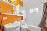 3113 Greenwich Avenue - Photo 19