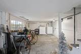 3113 Greenwich Avenue - Photo 21
