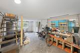 3113 Greenwich Avenue - Photo 22