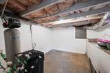 3113 Greenwich Avenue - Photo 23