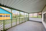 3113 Greenwich Avenue - Photo 24